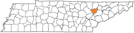 tennessee fire, tennessee firefighters, tn firefighters, tn fire, tennessee fire department, anderson county, anderson county ems, anderson county fire apparatus, anderson county fire departments
