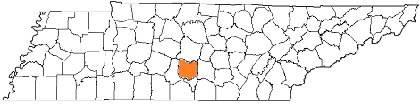 tennessee fire, tennessee firefighters, tn firefighters, tn fire, tennessee fire department, bedford county, bedford county ems, bedford county fire apparatus, bedford county fire departments