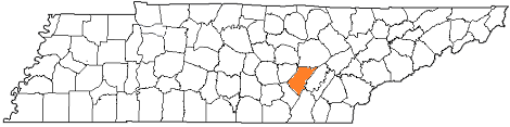 tennessee fire, tennessee firefighters, tn firefighters, tn fire, tennessee fire department, bledsoe county, bledsoe county ems, bledsoe county fire apparatus, bledsoe county fire departments
