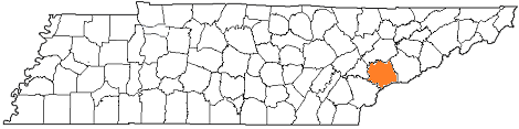 tennessee fire, tennessee firefighters, tn firefighters, tn fire, tennessee fire department, blount county, blount county ems, blount county fire apparatus, blount county fire departments, blount county ems