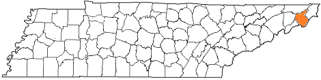 tennessee fire, tennessee firefighters, tn firefighters, tn fire, tennessee fire department, carter county, carter county ems, carter county fire apparatus, carter county fire departments, carter county ems