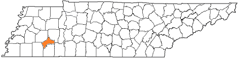 tennessee fire, tennessee firefighters, tn firefighters, tn fire, tennessee fire department, chester county, chester county ems, chester county fire apparatus, chester county fire departments, chester county ems