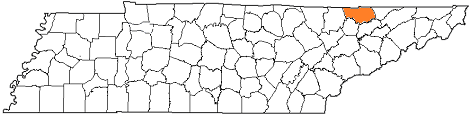 tennessee fire, tennessee firefighters, tn firefighters, tn fire, tennessee fire department, claiborne county, claiborne county ems, claiborne county fire apparatus, claiborne county fire departments, claiborne county ems