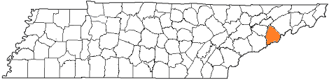 tennessee fire, tennessee firefighters, tn firefighters, tn fire, tennessee fire department, cocke county, cocke county ems, cocke county fire apparatus, cocke county fire departments