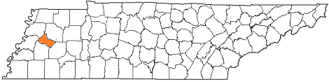 tennessee fire, tennessee firefighters, tn firefighters, tn fire, tennessee fire department, crockett county, crockett county ems, crockett county fire apparatus, crockett county fire departments