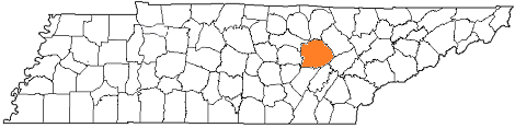 tennessee fire, tennessee firefighters, tn firefighters, tn fire, tennessee fire department, cumberland county, cumberland county ems, cumberland county fire apparatus, cumberland county fire departments