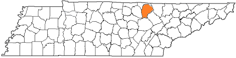 tennessee fire, tennessee firefighters, tn firefighters, tn fire, tennessee fire department, fentress county, fentress county ems, fentress county fire apparatus, fentress county fire departments