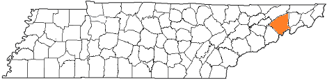 tennessee fire, tennessee firefighters, tn firefighters, tn fire, tennessee fire department, greene county, greene county ems, greene county fire apparatus, greene county fire departments