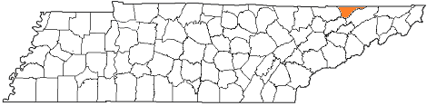 tennessee fire, tennessee firefighters, tn firefighters, tn fire, tennessee fire department, hancock county, hancock county ems, hancock county fire apparatus, hancock county fire departments