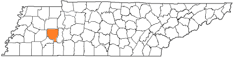 tennessee fire, tennessee firefighters, tn firefighters, tn fire, tennessee fire department, henderson county, henderson county ems, henderson county fire apparatus, henderson county fire departments