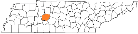 tennessee fire, tennessee firefighters, tn firefighters, tn fire, tennessee fire department, hickman county, hickman county ems, hickman county fire apparatus, hickman county fire departments