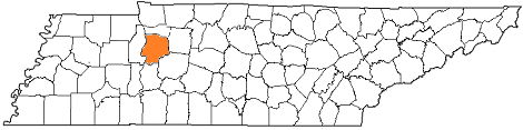 tennessee fire, tennessee firefighters, tn firefighters, tn fire, tennessee fire department, humphreys county, humphreys county ems, humphreys county fire apparatus, humphreys county fire departments