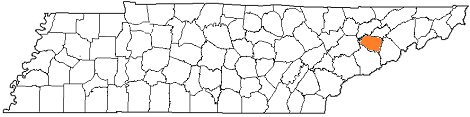 tennessee fire, tennessee firefighters, tn firefighters, tn fire, tennessee fire department, jefferson county, jefferson county ems, jefferson county fire apparatus, jefferson county fire departments