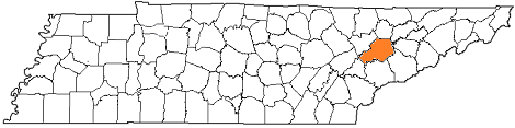 tennessee fire, tennessee firefighters, tn firefighters, tn fire, tennessee fire department, knox county, knox county ems, knox county fire apparatus, knox county fire departments