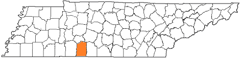 tennessee fire, tennessee firefighters, tn firefighters, tn fire, tennessee fire department, lawrence county, lawrence county ems, lawrence county fire apparatus, lawrence county fire departments
