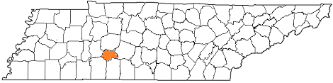 tennessee fire, tennessee firefighters, tn firefighters, tn fire, tennessee fire department, lewis county, lewis county ems, lewis county fire apparatus, lewis county fire departments