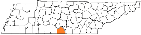 tennessee fire, tennessee firefighters, tn firefighters, tn fire, tennessee fire department, lincoln county, lincoln county ems, lincoln county fire apparatus, lincoln county fire departments