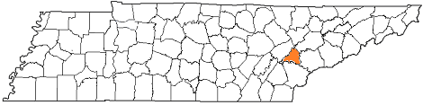tennessee fire, tennessee firefighters, tn firefighters, tn fire, tennessee fire department, loudon county, loudon county ems, loudon county fire apparatus, loudon county fire departments