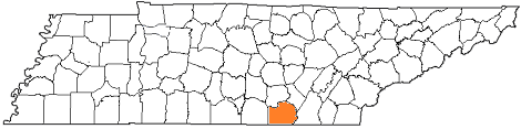 tennessee fire, tennessee firefighters, tn firefighters, tn fire, tennessee fire department, marion county, marion county ems, marion county fire apparatus, marion county fire departments