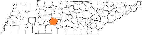 tennessee fire, tennessee firefighters, tn firefighters, tn fire, tennessee fire department, maury county, maury county ems, maury county fire apparatus, maury county fire departments