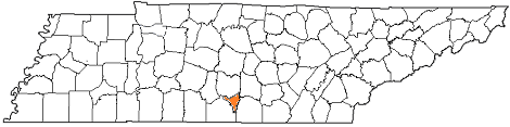 tennessee fire, tennessee firefighters, tn firefighters, tn fire, tennessee fire department, moore county, moore county ems, moore county fire apparatus, moore county fire departments