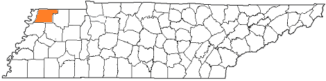 tennessee fire, tennessee firefighters, tn firefighters, tn fire, tennessee fire department, obion county, obion county ems, obion county fire apparatus, obion county fire departments