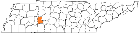 tennessee fire, tennessee firefighters, tn firefighters, tn fire, tennessee fire department, perry county, perry county ems, perry county fire apparatus, perry county fire departments