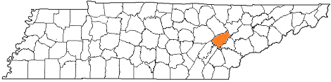 tennessee fire, tennessee firefighters, tn firefighters, tn fire, tennessee fire department, roane county, roane county ems, roane county fire apparatus, roane county fire departments