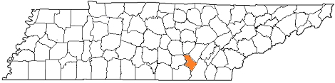 tennessee fire, tennessee firefighters, tn firefighters, tn fire, tennessee fire department, sequatchie county, sequatchie county ems, sequatchie county fire apparatus, sequatchie county fire departments