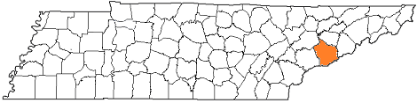 tennessee fire, tennessee firefighters, tn firefighters, tn fire, tennessee fire department, sequatchie county, sequatchie county ems, sequatchie county fire apparatus, sequatchie county fire departments
