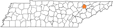 tennessee fire, tennessee firefighters, tn firefighters, tn fire, tennessee fire department, union county, union county ems, union county fire apparatus, union county fire departments