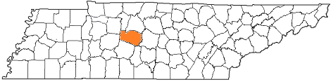 tennessee fire, tennessee firefighters, tn firefighters, tn fire, tennessee fire department, williamson county, williamson county ems, williamson county fire apparatus, williamson county fire departments
