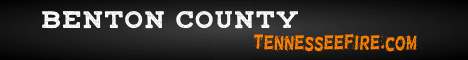 tennessee fire, tennessee firefighters, tn firefighters, tn fire, tennessee fire department, benton county, benton county ems, benton county fire apparatus, benton county fire departments