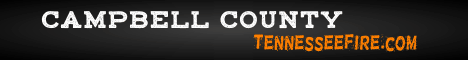 tennessee fire, tennessee firefighters, tn firefighters, tn fire, tennessee fire department, campbell county, campbell county ems, campbell county fire apparatus, campbell county fire departments, campbell county ems