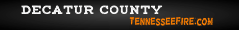 tennessee fire, tennessee firefighters, tn firefighters, tn fire, tennessee fire department, decatur county, decatur county ems, decatur county fire apparatus, decatur county fire departments