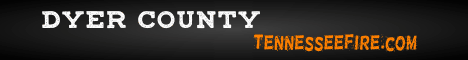 tennessee fire, tennessee firefighters, tn firefighters, tn fire, tennessee fire department, dyer county, dyer county ems, dyer county fire apparatus, dyer county fire departments
