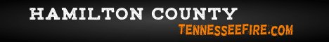 tennessee fire, tennessee firefighters, tn firefighters, tn fire, tennessee fire department, hamilton county, hamilton county ems, hamilton county fire apparatus, hamilton county fire departments