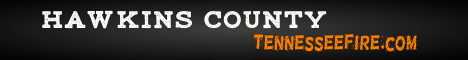 tennessee fire, tennessee firefighters, tn firefighters, tn fire, tennessee fire department, hawkins county, hawkins county ems, hawkins county fire apparatus, hawkins county fire departments