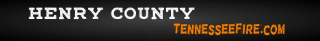 tennessee fire, tennessee firefighters, tn firefighters, tn fire, tennessee fire department, henry county, henry county ems, henry county fire apparatus, henry county fire departments