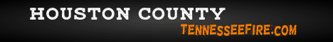 tennessee fire, tennessee firefighters, tn firefighters, tn fire, tennessee fire department, houston county, houston county ems, houston county fire apparatus, houston county fire departments