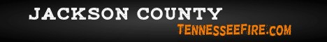 tennessee fire, tennessee firefighters, tn firefighters, tn fire, tennessee fire department, jackson county, jackson county ems, jackson county fire apparatus, jackson county fire departments