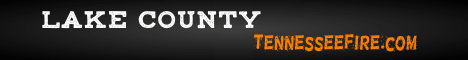 tennessee fire, tennessee firefighters, tn firefighters, tn fire, tennessee fire department, lake county, lake county ems, lake county fire apparatus, lake county fire departments