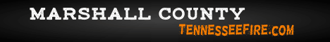 tennessee fire, tennessee firefighters, tn firefighters, tn fire, tennessee fire department, marshall county, marshall county ems, marshall county fire apparatus, marshall county fire departments