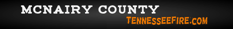tennessee fire, tennessee firefighters, tn firefighters, tn fire, tennessee fire department, mcnairy county, mcnairy county ems, mcnairy county fire apparatus, mcnairy county fire departments