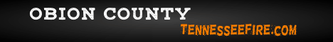 tennessee fire, tennessee firefighters, tn firefighters, tn fire, tennessee fire department, obion county, obion county ems, obion county fire apparatus, obion county fire departments