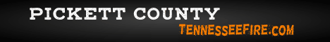 tennessee fire, tennessee firefighters, tn firefighters, tn fire, tennessee fire department, pickett county, pickett county ems, pickett county fire apparatus, pickett county fire departments