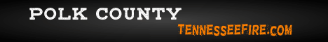 tennessee fire, tennessee firefighters, tn firefighters, tn fire, tennessee fire department, polk county, polk county ems, polk county fire apparatus, polk county fire departments