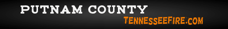 tennessee fire, tennessee firefighters, tn firefighters, tn fire, tennessee fire department, putnam county, putnam county ems, polk county fire apparatus, polk county fire departments