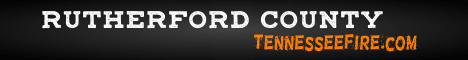 tennessee fire, tennessee firefighters, tn firefighters, tn fire, tennessee fire department, rutherford county, rutherford county ems, rutherford county fire apparatus, rutherford county fire departments