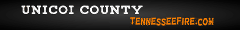 tennessee fire, tennessee firefighters, tn firefighters, tn fire, tennessee fire department, unicoi county, unicoi county ems, unicoi county fire apparatus, unicoi county fire departments